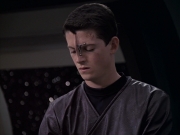 Filename=extant_StarTrek_VOY_6x18-AshesToAshes_02517.jpg
Filesize=139KiB
Dimensions=1200x900
Date added=Jan 02, 2020 extant_StarTrek_VOY_6x18-AshesToAshes_02517.jpg