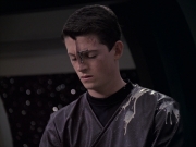 Filename=extant_StarTrek_VOY_6x18-AshesToAshes_02518.jpg
Filesize=144KiB
Dimensions=1200x900
Date added=Jan 02, 2020 extant_StarTrek_VOY_6x18-AshesToAshes_02518.jpg