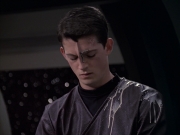 Filename=extant_StarTrek_VOY_6x18-AshesToAshes_02519.jpg
Filesize=138KiB
Dimensions=1200x900
Date added=Jan 02, 2020 extant_StarTrek_VOY_6x18-AshesToAshes_02519.jpg