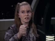 Filename=extant_StarTrek_VOY_6x18-AshesToAshes_02521.jpg
Filesize=155KiB
Dimensions=1200x900
Date added=Jan 02, 2020 extant_StarTrek_VOY_6x18-AshesToAshes_02521.jpg