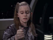 Filename=extant_StarTrek_VOY_6x18-AshesToAshes_02522.jpg
Filesize=159KiB
Dimensions=1200x900
Date added=Jan 02, 2020 extant_StarTrek_VOY_6x18-AshesToAshes_02522.jpg