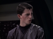 Filename=extant_StarTrek_VOY_6x18-AshesToAshes_02524.jpg
Filesize=143KiB
Dimensions=1200x900
Date added=Jan 02, 2020 extant_StarTrek_VOY_6x18-AshesToAshes_02524.jpg