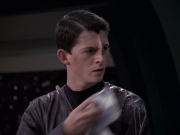 Filename=extant_StarTrek_VOY_6x18-AshesToAshes_02525.jpg
Filesize=137KiB
Dimensions=1200x900
Date added=Jan 02, 2020 extant_StarTrek_VOY_6x18-AshesToAshes_02525.jpg