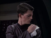 Filename=extant_StarTrek_VOY_6x18-AshesToAshes_02526.jpg
Filesize=138KiB
Dimensions=1200x900
Date added=Jan 02, 2020 extant_StarTrek_VOY_6x18-AshesToAshes_02526.jpg
