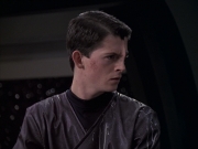 Filename=extant_StarTrek_VOY_6x18-AshesToAshes_02527.jpg
Filesize=138KiB
Dimensions=1200x900
Date added=Jan 02, 2020 extant_StarTrek_VOY_6x18-AshesToAshes_02527.jpg