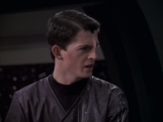 Filename=extant_StarTrek_VOY_6x18-AshesToAshes_02528.jpg
Filesize=130KiB
Dimensions=1200x900
Date added=Jan 02, 2020 extant_StarTrek_VOY_6x18-AshesToAshes_02528.jpg