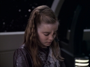 Filename=extant_StarTrek_VOY_6x18-AshesToAshes_02531.jpg
Filesize=147KiB
Dimensions=1200x900
Date added=Jan 02, 2020 extant_StarTrek_VOY_6x18-AshesToAshes_02531.jpg