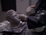 Filename=extant_StarTrek_VOY_6x18-AshesToAshes_02532.jpg
Filesize=161KiB
Dimensions=1200x900
Date added=Jan 02, 2020 extant_StarTrek_VOY_6x18-AshesToAshes_02532.jpg