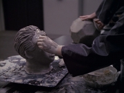 Filename=extant_StarTrek_VOY_6x18-AshesToAshes_02533.jpg
Filesize=164KiB
Dimensions=1200x900
Date added=Jan 02, 2020 extant_StarTrek_VOY_6x18-AshesToAshes_02533.jpg