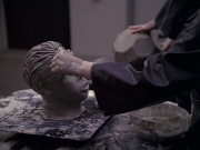 Filename=extant_StarTrek_VOY_6x18-AshesToAshes_02534.jpg
Filesize=164KiB
Dimensions=1200x900
Date added=Jan 02, 2020 extant_StarTrek_VOY_6x18-AshesToAshes_02534.jpg