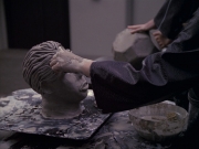 Filename=extant_StarTrek_VOY_6x18-AshesToAshes_02535.jpg
Filesize=166KiB
Dimensions=1200x900
Date added=Jan 02, 2020 extant_StarTrek_VOY_6x18-AshesToAshes_02535.jpg