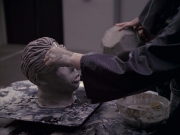 Filename=extant_StarTrek_VOY_6x18-AshesToAshes_02536.jpg
Filesize=162KiB
Dimensions=1200x900
Date added=Jan 02, 2020 extant_StarTrek_VOY_6x18-AshesToAshes_02536.jpg