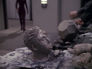 Filename=extant_StarTrek_VOY_6x18-AshesToAshes_02538.jpg
Filesize=166KiB
Dimensions=1200x900
Date added=Jan 02, 2020 extant_StarTrek_VOY_6x18-AshesToAshes_02538.jpg