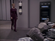 Filename=extant_StarTrek_VOY_6x18-AshesToAshes_02540.jpg
Filesize=144KiB
Dimensions=1200x900
Date added=Jan 02, 2020 extant_StarTrek_VOY_6x18-AshesToAshes_02540.jpg