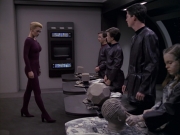 Filename=extant_StarTrek_VOY_6x18-AshesToAshes_02543.jpg
Filesize=161KiB
Dimensions=1200x900
Date added=Jan 02, 2020 extant_StarTrek_VOY_6x18-AshesToAshes_02543.jpg
