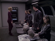 Filename=extant_StarTrek_VOY_6x18-AshesToAshes_02544.jpg
Filesize=166KiB
Dimensions=1200x900
Date added=Jan 02, 2020 extant_StarTrek_VOY_6x18-AshesToAshes_02544.jpg