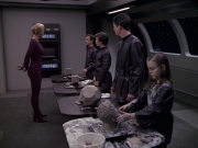 Filename=extant_StarTrek_VOY_6x18-AshesToAshes_02545.jpg
Filesize=176KiB
Dimensions=1200x900
Date added=Jan 02, 2020 extant_StarTrek_VOY_6x18-AshesToAshes_02545.jpg