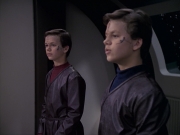Filename=extant_StarTrek_VOY_6x18-AshesToAshes_02547.jpg
Filesize=127KiB
Dimensions=1200x900
Date added=Jan 02, 2020 extant_StarTrek_VOY_6x18-AshesToAshes_02547.jpg