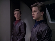 Filename=extant_StarTrek_VOY_6x18-AshesToAshes_02549.jpg
Filesize=134KiB
Dimensions=1200x900
Date added=Jan 02, 2020 extant_StarTrek_VOY_6x18-AshesToAshes_02549.jpg