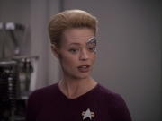 Filename=extant_StarTrek_VOY_6x18-AshesToAshes_02552.jpg
Filesize=119KiB
Dimensions=1200x900
Date added=Jan 02, 2020 extant_StarTrek_VOY_6x18-AshesToAshes_02552.jpg