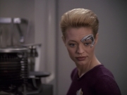 Filename=extant_StarTrek_VOY_6x18-AshesToAshes_02553.jpg
Filesize=122KiB
Dimensions=1200x900
Date added=Jan 02, 2020 extant_StarTrek_VOY_6x18-AshesToAshes_02553.jpg