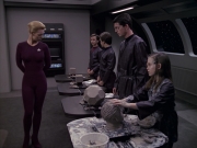 Filename=extant_StarTrek_VOY_6x18-AshesToAshes_02556.jpg
Filesize=173KiB
Dimensions=1200x900
Date added=Jan 02, 2020 extant_StarTrek_VOY_6x18-AshesToAshes_02556.jpg