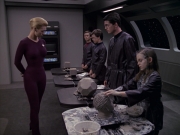 Filename=extant_StarTrek_VOY_6x18-AshesToAshes_02557.jpg
Filesize=180KiB
Dimensions=1200x900
Date added=Jan 02, 2020 extant_StarTrek_VOY_6x18-AshesToAshes_02557.jpg