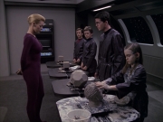Filename=extant_StarTrek_VOY_6x18-AshesToAshes_02558.jpg
Filesize=180KiB
Dimensions=1200x900
Date added=Jan 02, 2020 extant_StarTrek_VOY_6x18-AshesToAshes_02558.jpg