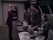 Filename=extant_StarTrek_VOY_6x18-AshesToAshes_02559.jpg
Filesize=182KiB
Dimensions=1200x900
Date added=Jan 02, 2020 extant_StarTrek_VOY_6x18-AshesToAshes_02559.jpg