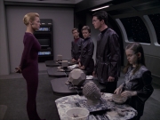 Filename=extant_StarTrek_VOY_6x18-AshesToAshes_02560.jpg
Filesize=184KiB
Dimensions=1200x900
Date added=Jan 02, 2020 extant_StarTrek_VOY_6x18-AshesToAshes_02560.jpg