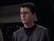Filename=extant_StarTrek_VOY_6x18-AshesToAshes_02562.jpg
Filesize=139KiB
Dimensions=1200x900
Date added=Jan 02, 2020 extant_StarTrek_VOY_6x18-AshesToAshes_02562.jpg