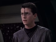 Filename=extant_StarTrek_VOY_6x18-AshesToAshes_02563.jpg
Filesize=128KiB
Dimensions=1200x900
Date added=Jan 02, 2020 extant_StarTrek_VOY_6x18-AshesToAshes_02563.jpg