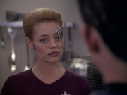 Filename=extant_StarTrek_VOY_6x18-AshesToAshes_02565.jpg
Filesize=148KiB
Dimensions=1200x900
Date added=Jan 02, 2020 extant_StarTrek_VOY_6x18-AshesToAshes_02565.jpg