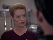 Filename=extant_StarTrek_VOY_6x18-AshesToAshes_02566.jpg
Filesize=133KiB
Dimensions=1200x900
Date added=Jan 02, 2020 extant_StarTrek_VOY_6x18-AshesToAshes_02566.jpg