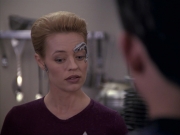 Filename=extant_StarTrek_VOY_6x18-AshesToAshes_02567.jpg
Filesize=128KiB
Dimensions=1200x900
Date added=Jan 02, 2020 extant_StarTrek_VOY_6x18-AshesToAshes_02567.jpg