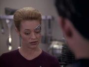 Filename=extant_StarTrek_VOY_6x18-AshesToAshes_02568.jpg
Filesize=126KiB
Dimensions=1200x900
Date added=Jan 02, 2020 extant_StarTrek_VOY_6x18-AshesToAshes_02568.jpg