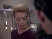 Filename=extant_StarTrek_VOY_6x18-AshesToAshes_02569.jpg
Filesize=133KiB
Dimensions=1200x900
Date added=Jan 02, 2020 extant_StarTrek_VOY_6x18-AshesToAshes_02569.jpg