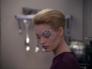 Filename=extant_StarTrek_VOY_6x18-AshesToAshes_02570.jpg
Filesize=125KiB
Dimensions=1200x900
Date added=Jan 02, 2020 extant_StarTrek_VOY_6x18-AshesToAshes_02570.jpg