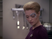 Filename=extant_StarTrek_VOY_6x18-AshesToAshes_02571.jpg
Filesize=134KiB
Dimensions=1200x900
Date added=Jan 02, 2020 extant_StarTrek_VOY_6x18-AshesToAshes_02571.jpg