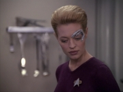 Filename=extant_StarTrek_VOY_6x18-AshesToAshes_02572.jpg
Filesize=126KiB
Dimensions=1200x900
Date added=Jan 02, 2020 extant_StarTrek_VOY_6x18-AshesToAshes_02572.jpg