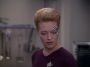 Filename=extant_StarTrek_VOY_6x18-AshesToAshes_02573.jpg
Filesize=125KiB
Dimensions=1200x900
Date added=Jan 02, 2020 extant_StarTrek_VOY_6x18-AshesToAshes_02573.jpg