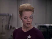 Filename=extant_StarTrek_VOY_6x18-AshesToAshes_02574.jpg
Filesize=122KiB
Dimensions=1200x900
Date added=Jan 02, 2020 extant_StarTrek_VOY_6x18-AshesToAshes_02574.jpg