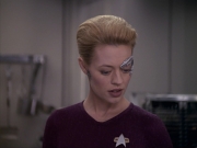 Filename=extant_StarTrek_VOY_6x18-AshesToAshes_02575.jpg
Filesize=126KiB
Dimensions=1200x900
Date added=Jan 02, 2020 extant_StarTrek_VOY_6x18-AshesToAshes_02575.jpg