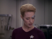 Filename=extant_StarTrek_VOY_6x18-AshesToAshes_02576.jpg
Filesize=131KiB
Dimensions=1200x900
Date added=Jan 02, 2020 extant_StarTrek_VOY_6x18-AshesToAshes_02576.jpg