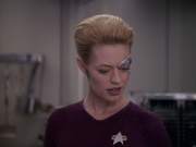 Filename=extant_StarTrek_VOY_6x18-AshesToAshes_02577.jpg
Filesize=127KiB
Dimensions=1200x900
Date added=Jan 02, 2020 extant_StarTrek_VOY_6x18-AshesToAshes_02577.jpg