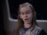 Filename=extant_StarTrek_VOY_6x18-AshesToAshes_02578.jpg
Filesize=152KiB
Dimensions=1200x900
Date added=Jan 02, 2020 extant_StarTrek_VOY_6x18-AshesToAshes_02578.jpg