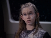 Filename=extant_StarTrek_VOY_6x18-AshesToAshes_02579.jpg
Filesize=146KiB
Dimensions=1200x900
Date added=Jan 02, 2020 extant_StarTrek_VOY_6x18-AshesToAshes_02579.jpg