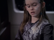 Filename=extant_StarTrek_VOY_6x18-AshesToAshes_02580.jpg
Filesize=149KiB
Dimensions=1200x900
Date added=Jan 02, 2020 extant_StarTrek_VOY_6x18-AshesToAshes_02580.jpg