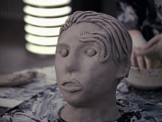 Filename=extant_StarTrek_VOY_6x18-AshesToAshes_02584.jpg
Filesize=179KiB
Dimensions=1200x900
Date added=Jan 02, 2020 extant_StarTrek_VOY_6x18-AshesToAshes_02584.jpg