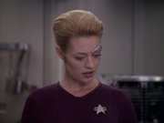 Filename=extant_StarTrek_VOY_6x18-AshesToAshes_02587.jpg
Filesize=127KiB
Dimensions=1200x900
Date added=Jan 02, 2020 extant_StarTrek_VOY_6x18-AshesToAshes_02587.jpg